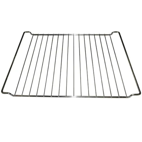 griglia per forno whirpool 481245819334