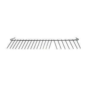 griglia per lavastoviglie hotpoint
