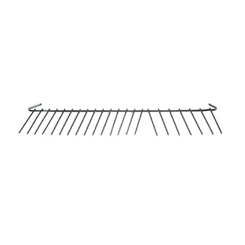 griglia per lavastoviglie hotpoint
