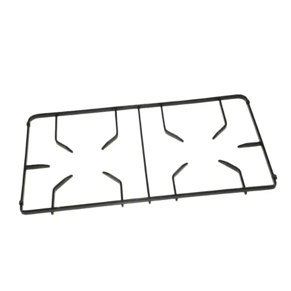 griglia per piano cottura smeg 694091873