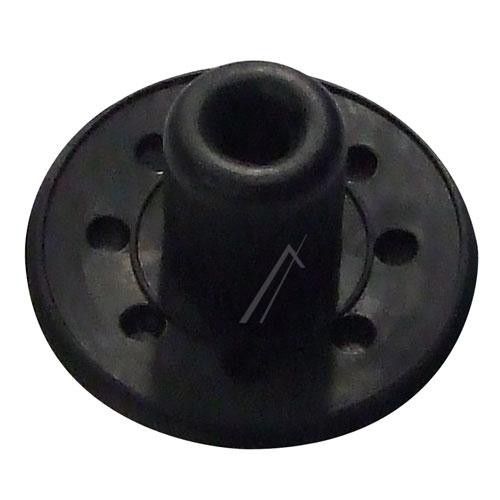 grommet motore per frigorifero samsung
