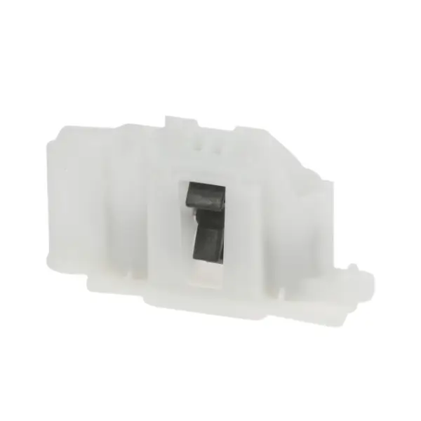 gruppo chiusura asciugatrice bosch 00623797