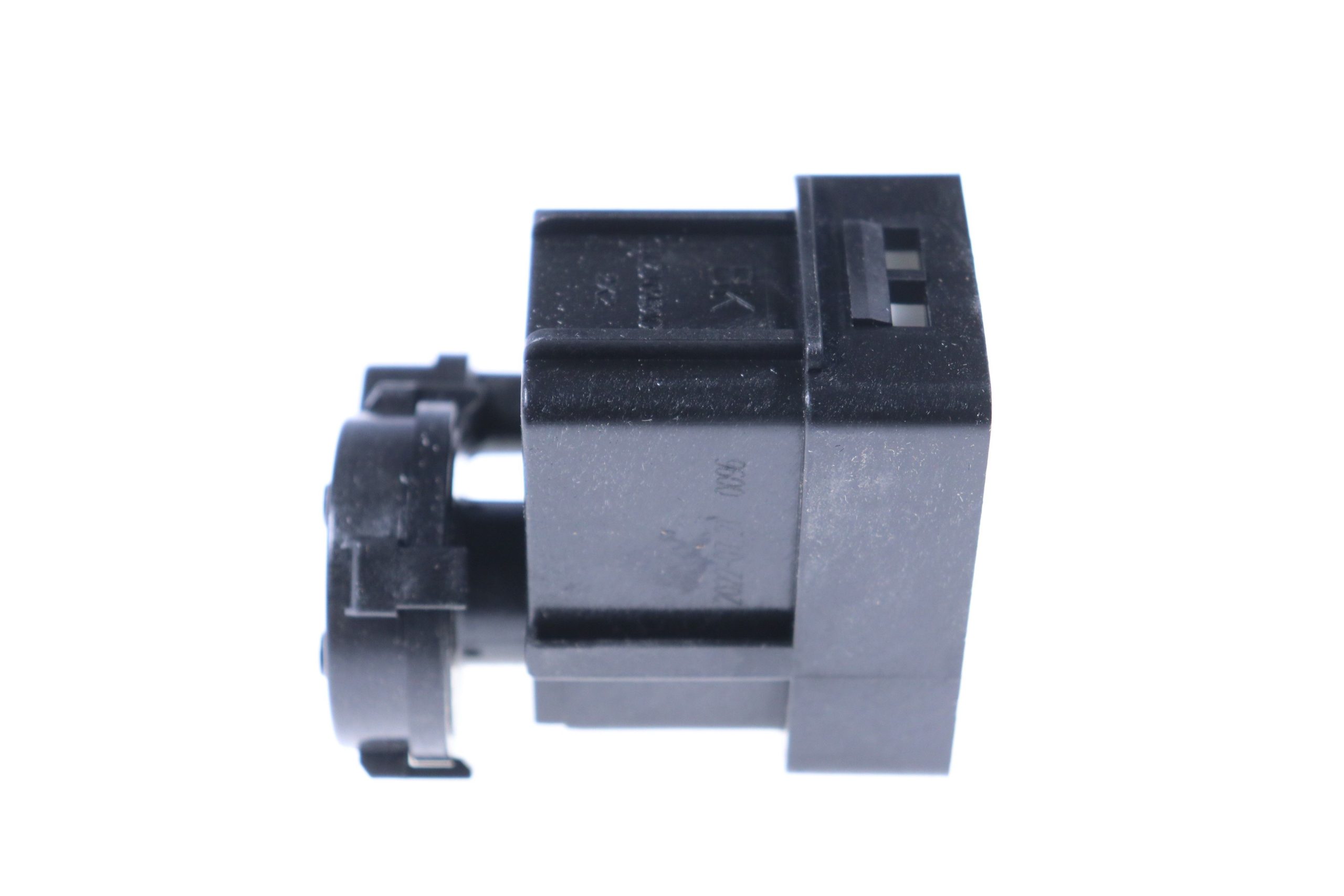 gruppo pompa per asciugatrice beko 692970309