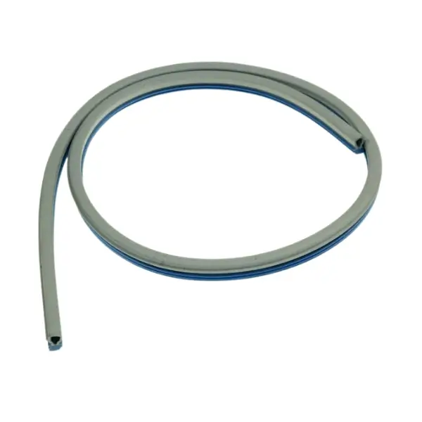 guarnizione asciugatrice beko 2963090300