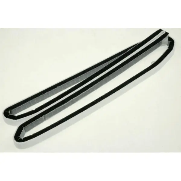 guarnizione asciugatrice beko 2963330200
