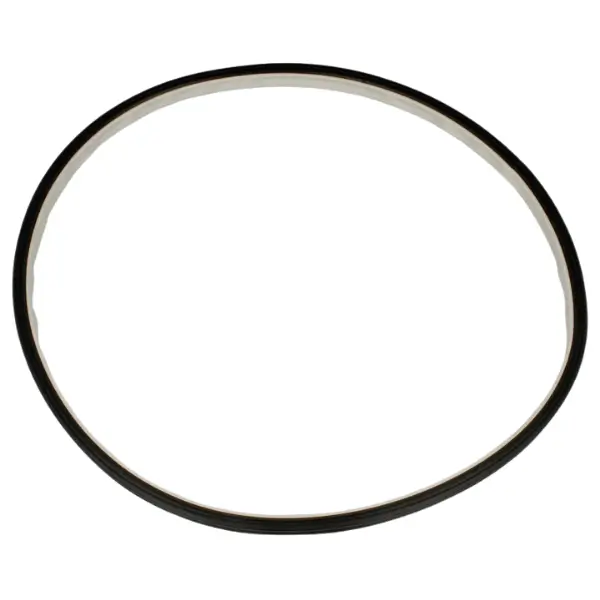 guarnizione asciugatrice beko 2965590200