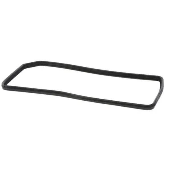 guarnizione asciugatrice bosch 00646967