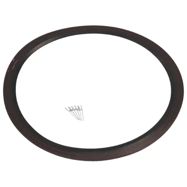 guarnizione asciugatrice bosch 00652500