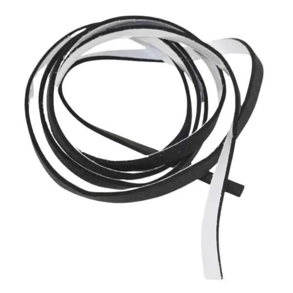 guarnizione asciugatrice indesit c00620170