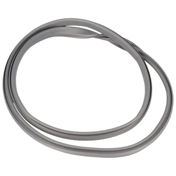 guarnizione asciugatrice samsung dc62-00488a