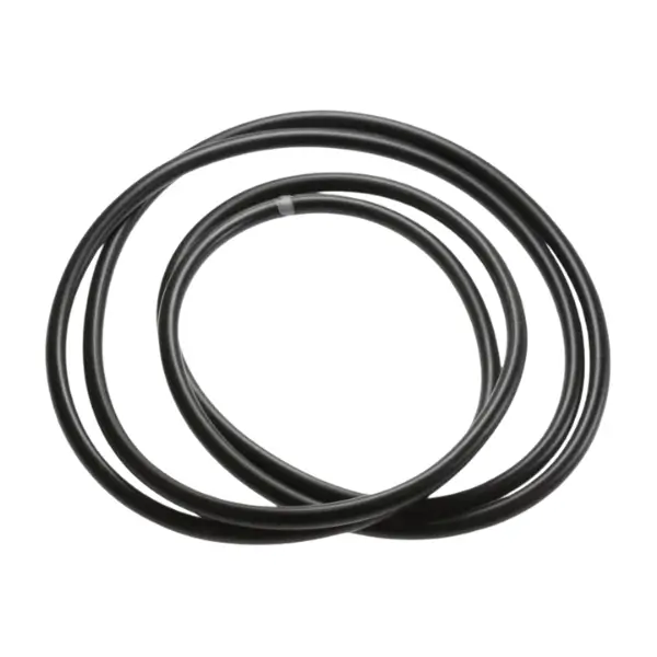 guarnizione cestello lavatrice beko 2806840300