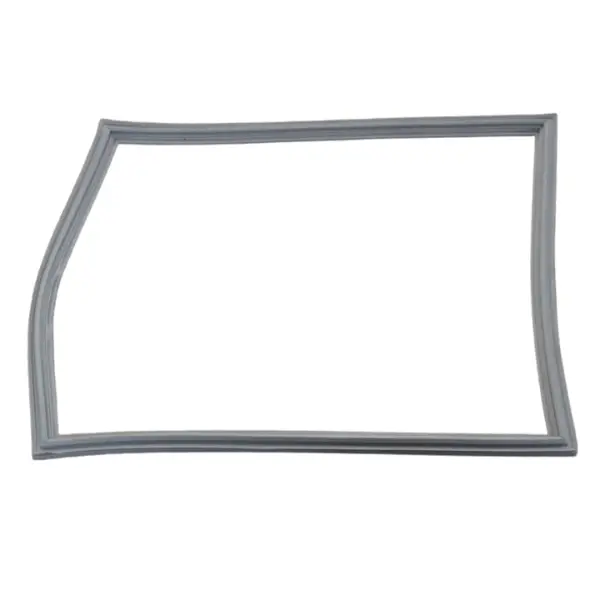 guarnizione congelatore frigo beko 4663520200