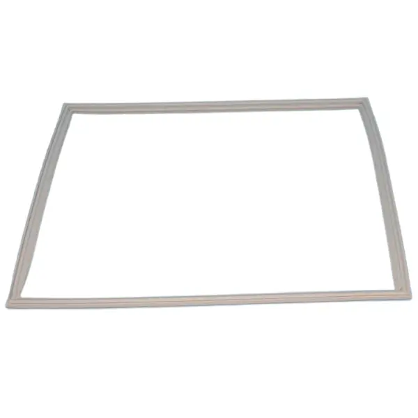 guarnizione congelatore hisense k1431185