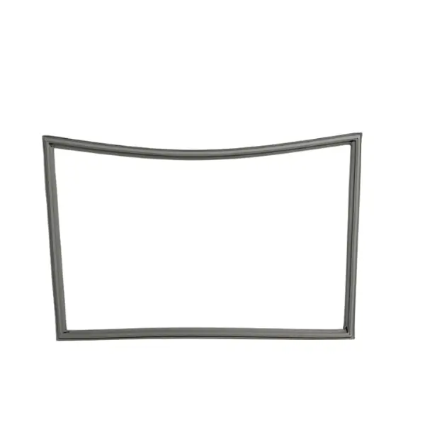 guarnizione congelatore hisense k1433482