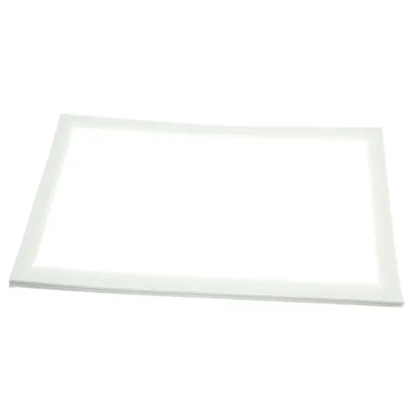 guarnizione congelatore ignis 480132100124
