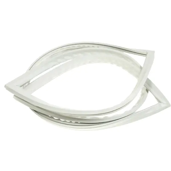 guarnizione congelatore samsung da97-13921v