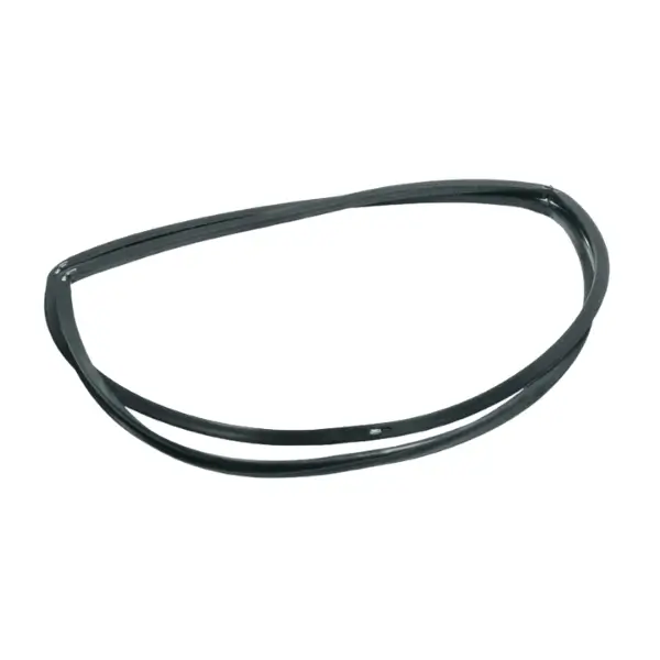 guarnizione facciata per forno smeg 754131105