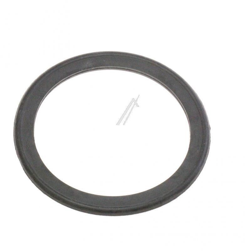 guarnizione filtro per lavatrice juno 84010166