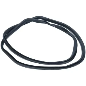 guarnizione forno ariston c00081579