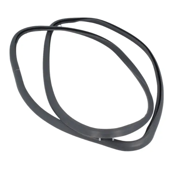 guarnizione forno samsung alternativa dg97-00019e