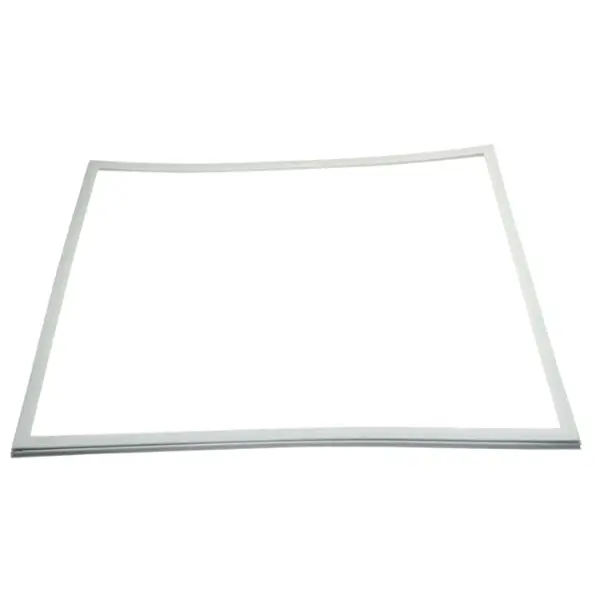 guarnizione freezer candy 41028814
