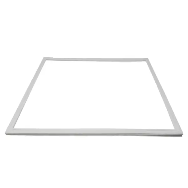 guarnizione freezer candy 92980606