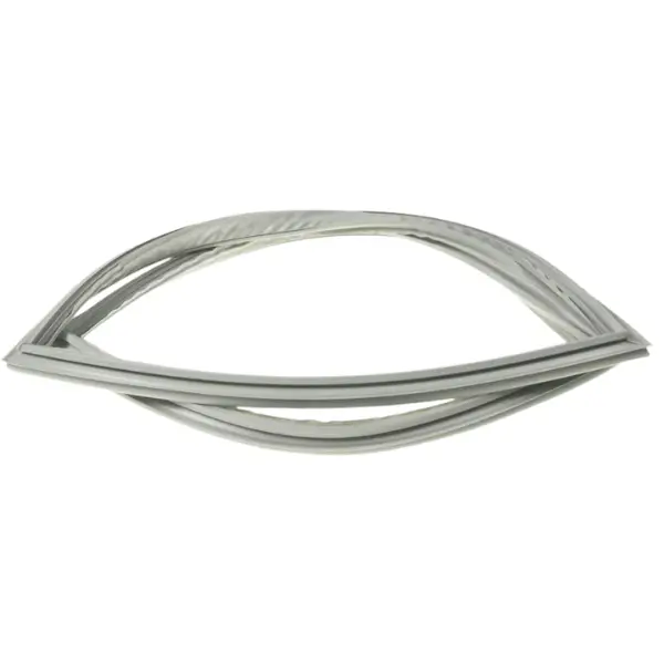 guarnizione freezer whirlpool 480132102097