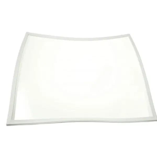 guarnizione freezer whirlpool 481246818065