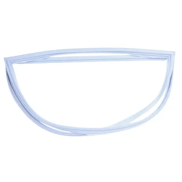 guarnizione frigo ariston c00116337