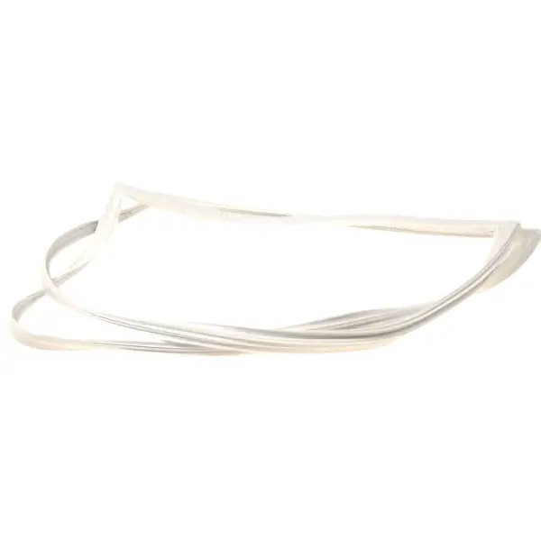 guarnizione frigo ariston c00117019/653×1184