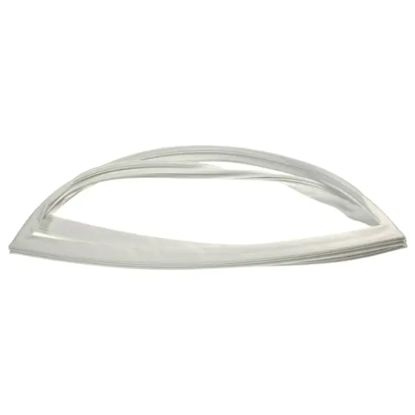 guarnizione frigo beko 4633083800