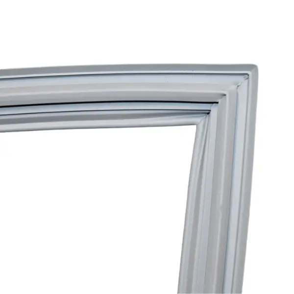 guarnizione frigo beko 4663521300