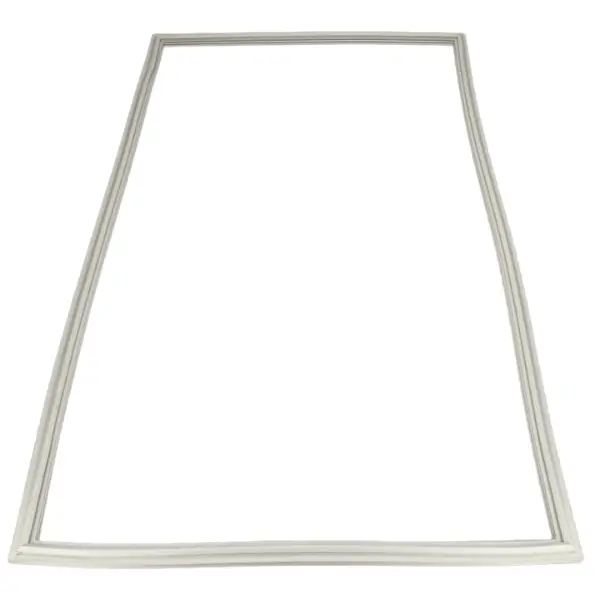 guarnizione frigo beko 4668510200