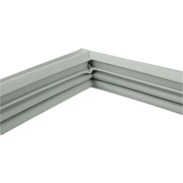 guarnizione frigo beko 4669520300
