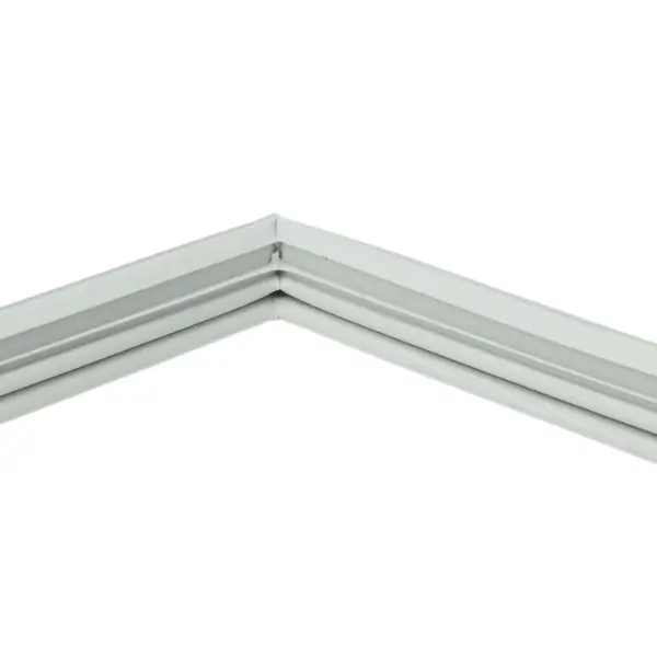 guarnizione frigo beko 4669521900