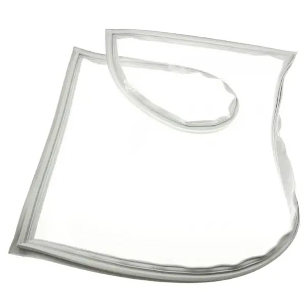 guarnizione frigo beko 4633081900