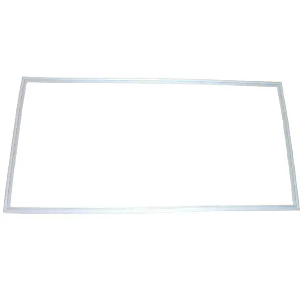 guarnizione frigo bosch 00242286