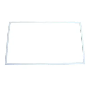guarnizione frigo candy 41028813