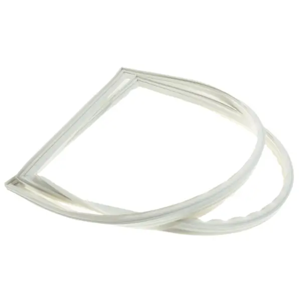 guarnizione frigo electrolux 2248016764