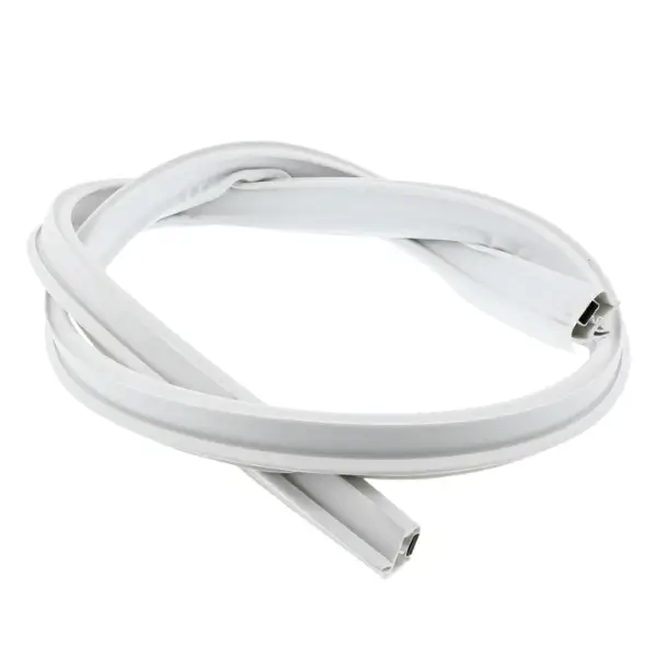 guarnizione frigo electrolux 2248511020