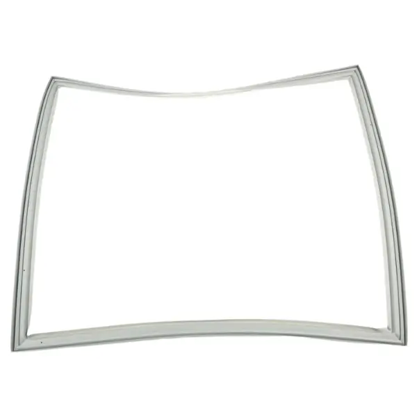 guarnizione frigo electrolux 2426448359