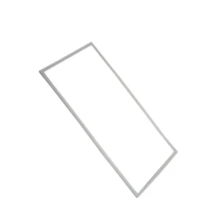 Guarnizione frigo Franke 162634, ricambio originale per la tenuta ermetica della porta del frigorifero.