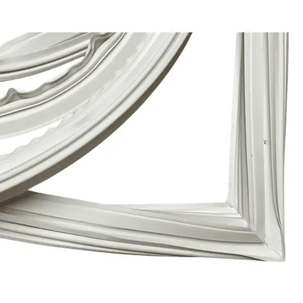 guarnizione frigo haier 49045976