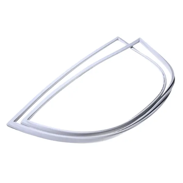 guarnizione frigo hisense k1434262