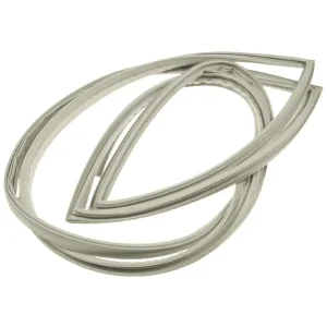 guarnizione frigo hisense k1523340