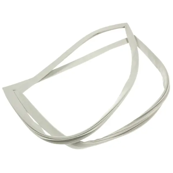 guarnizione frigo lg adx73591401