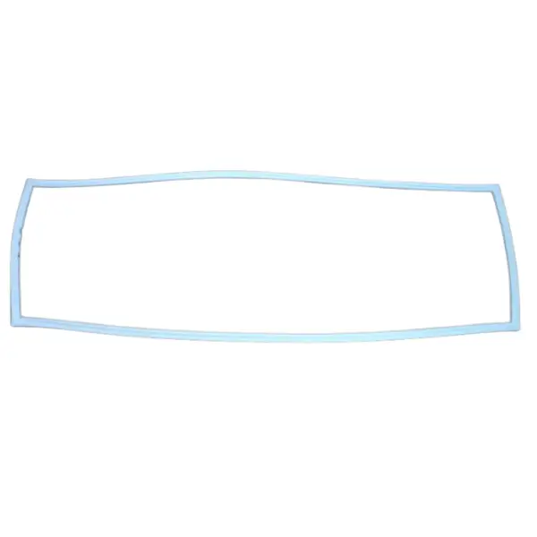 guarnizione frigo samsung da97-04567b