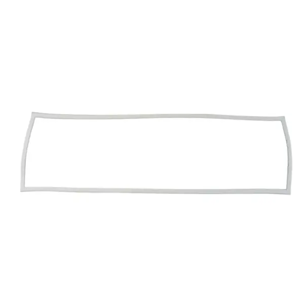 guarnizione frigo samsung da97-04567d