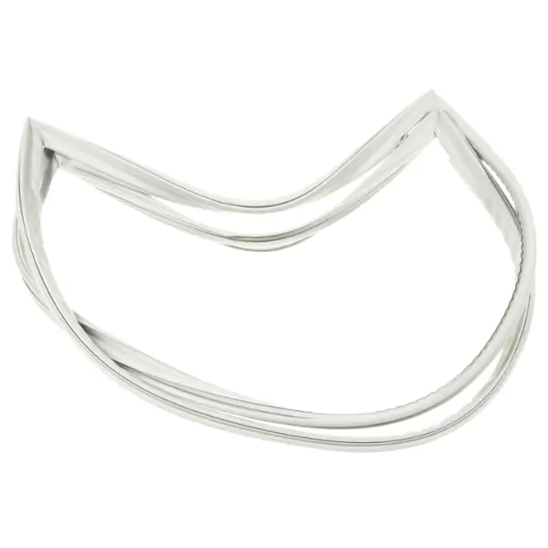 guarnizione frigo samsung da97-08977a