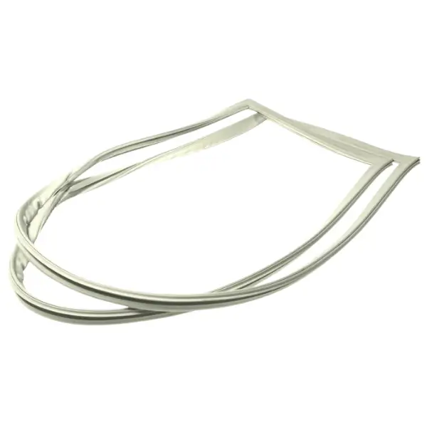 guarnizione frigo samsung da97-19053j